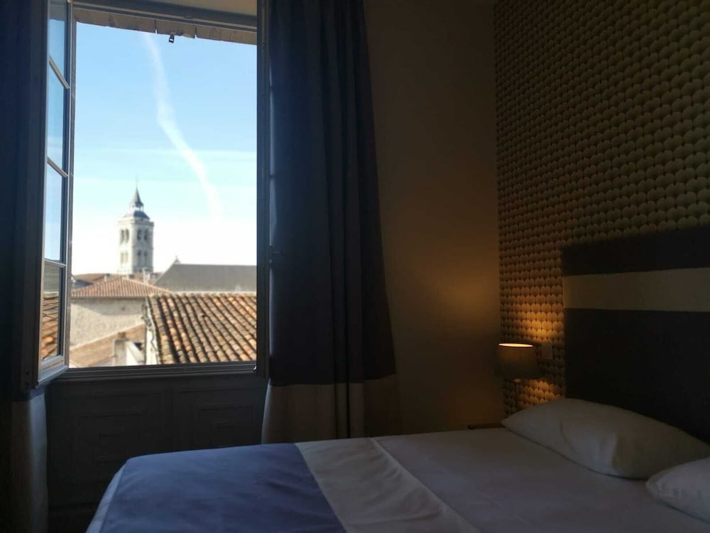 Arcantis Hotel Heritage 15/24