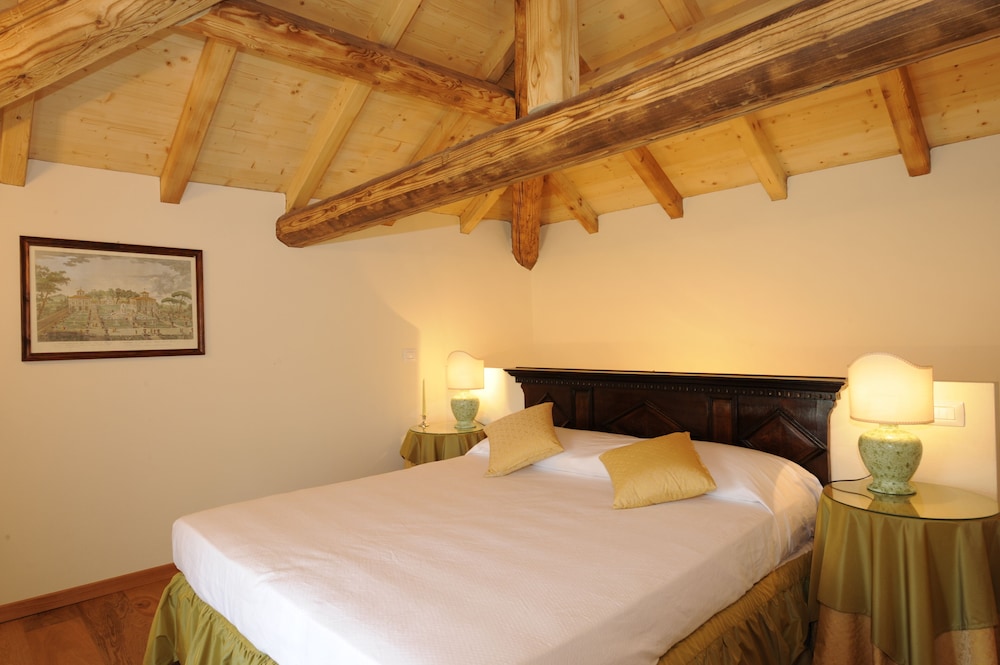 Relais Corte Paradiso 2/76