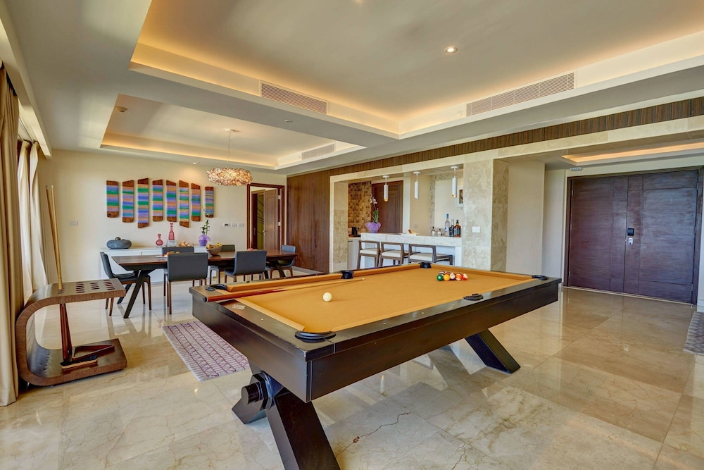Royalton Blue Waters Montego Bay, An Autograph Collection All-Inclusive Resort 71/84
