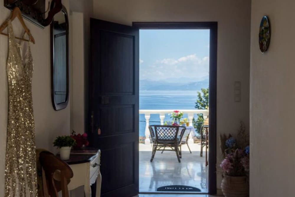 Paxos Blue 2/50