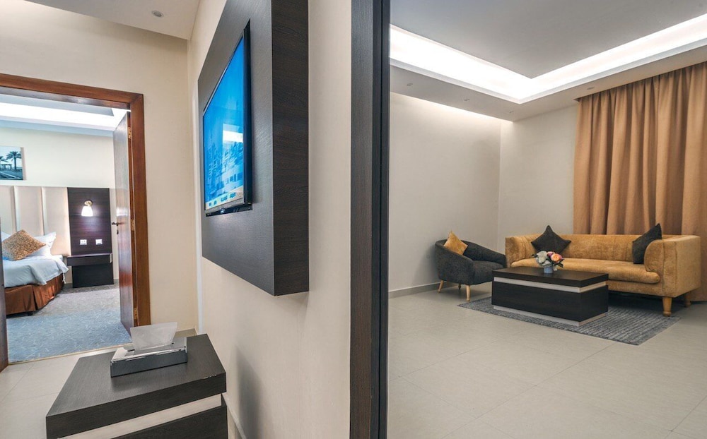 ندق سوكناي صلاح الدين(Suknai Salah ElDin Hotel) 26/30