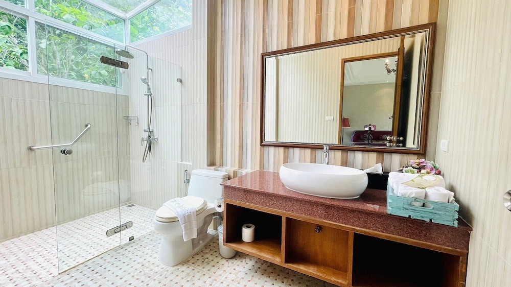 Baan Ing Khao 49/50