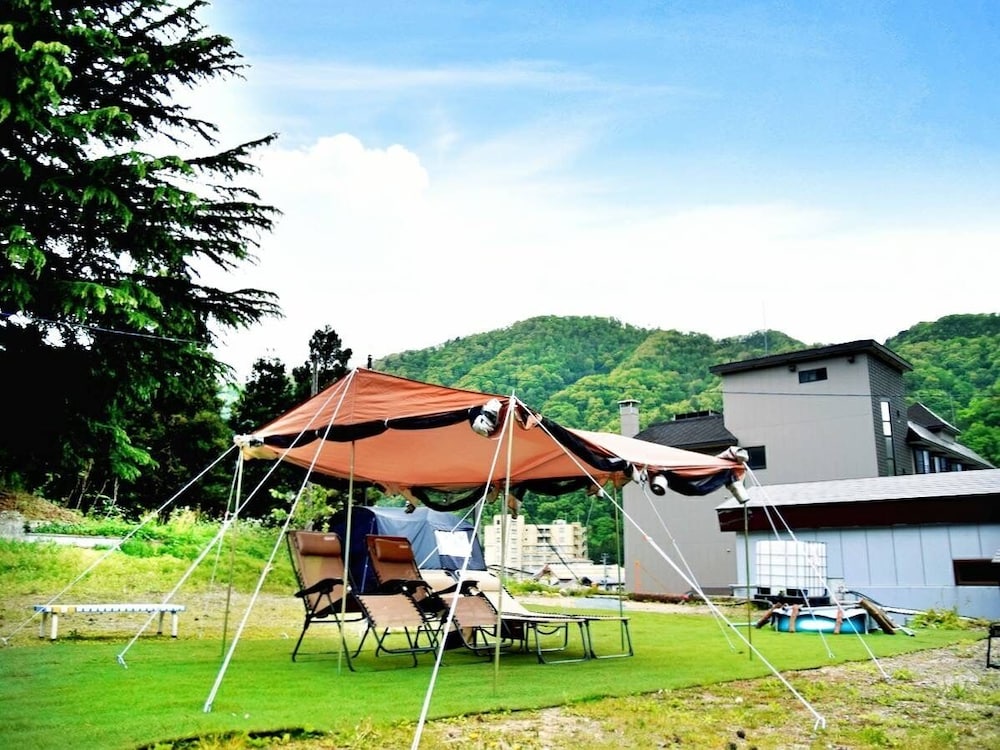 Ashinomaki Prince Hotel 35/59