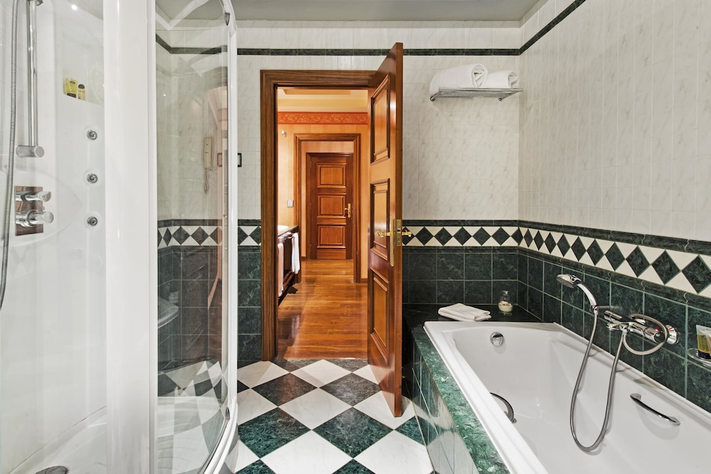 Elba Palace Golf Boutique Hotel 49/50