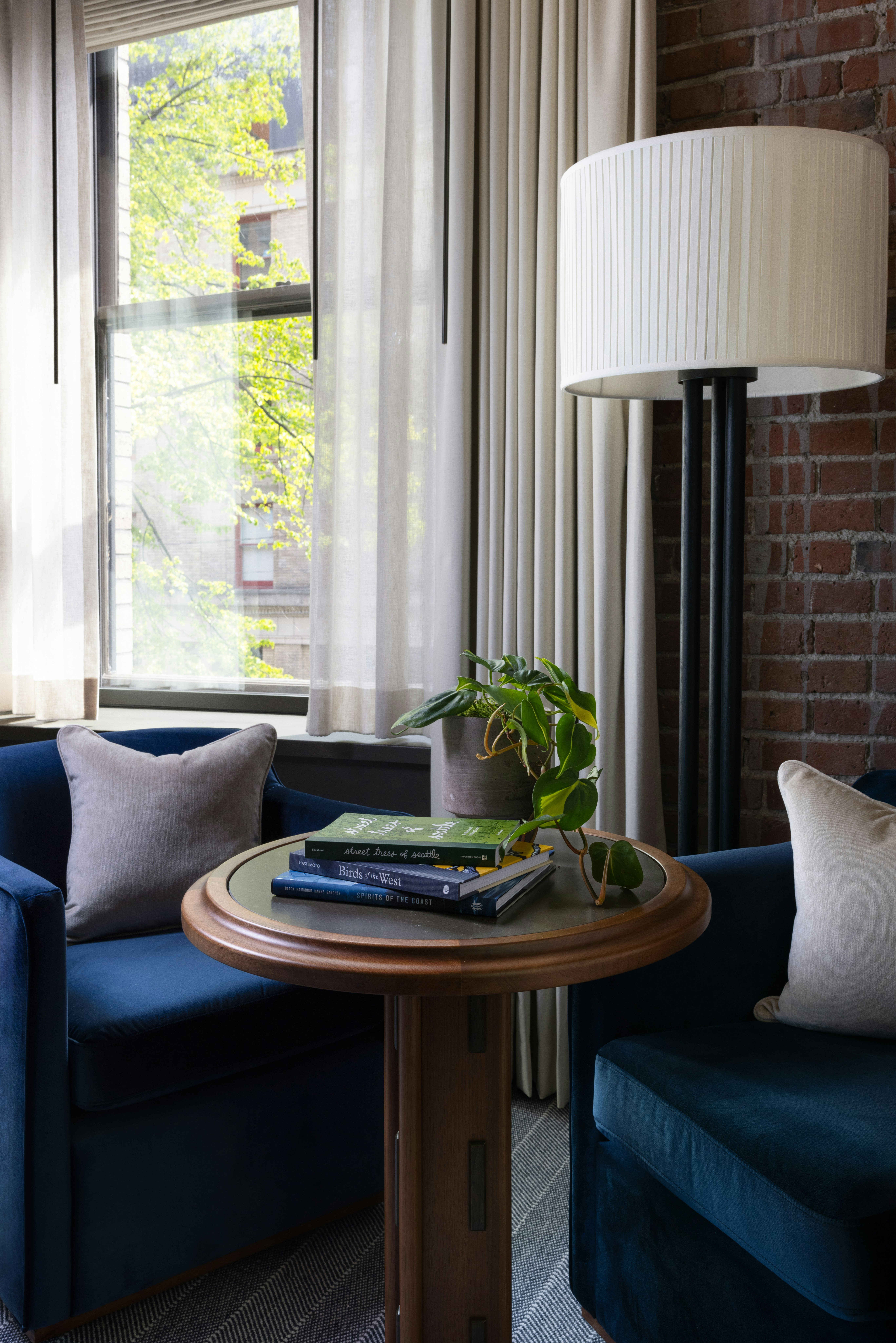 Populus Seattle 27/46