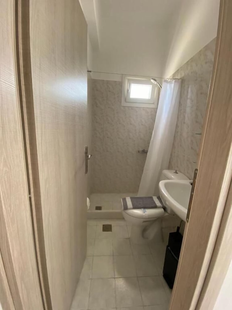 Alkyon Hotel 24/25