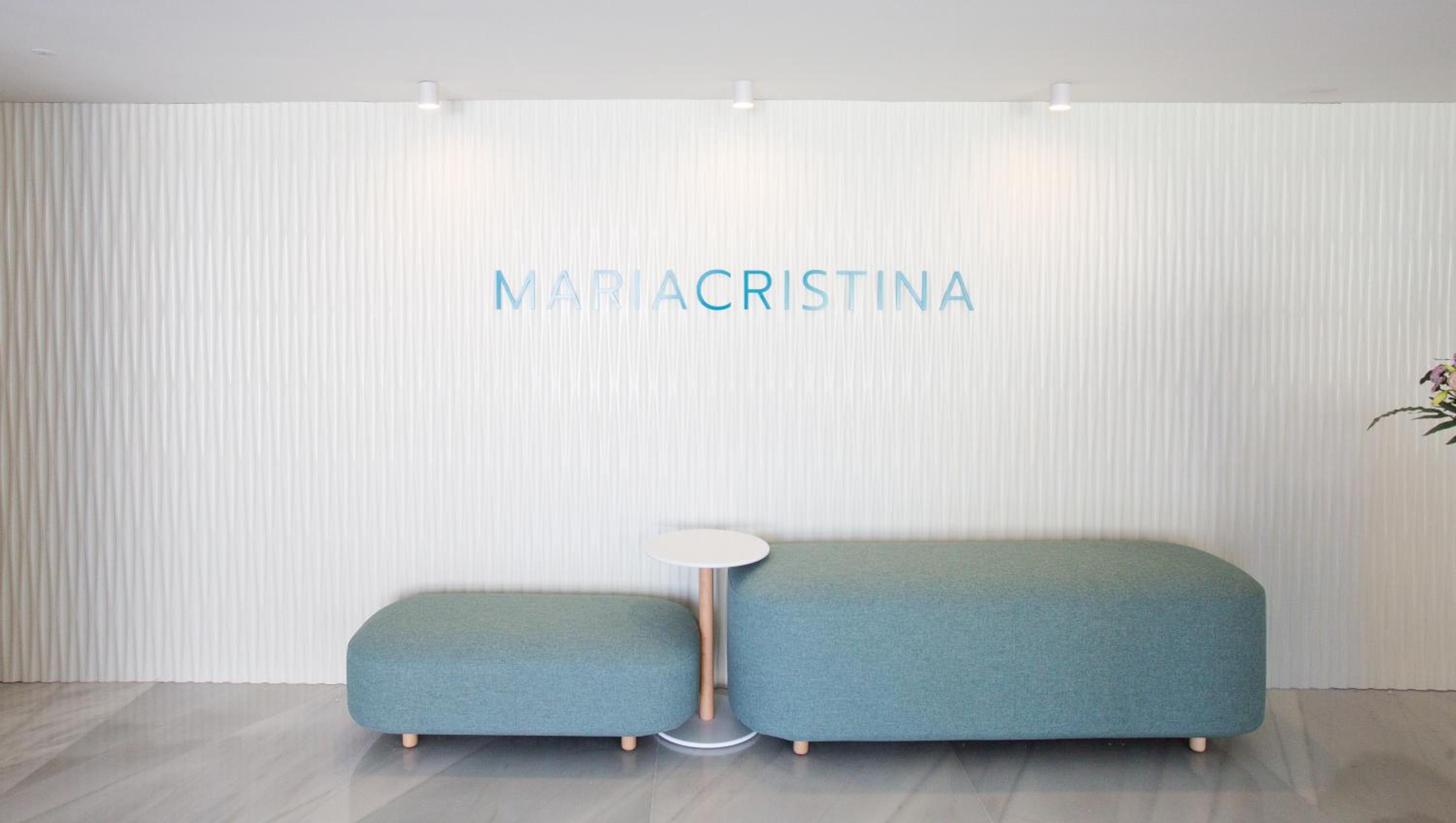 Maria Cristina 14/59