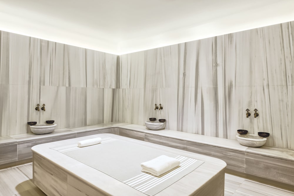 Soho House Istanbul 14/56