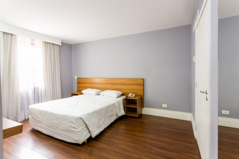 Gran Villagio Hotel SP 19/73