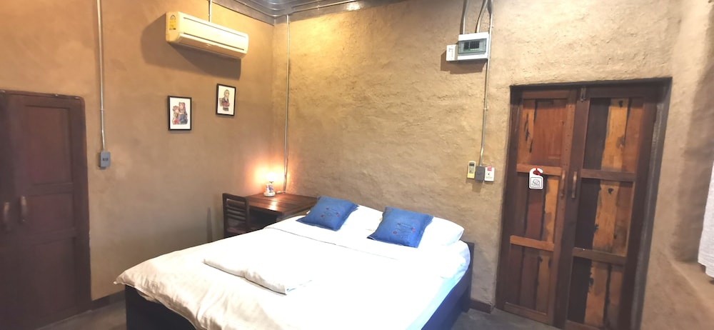 Hueandin Klinmai Boutique Hotel 37/64