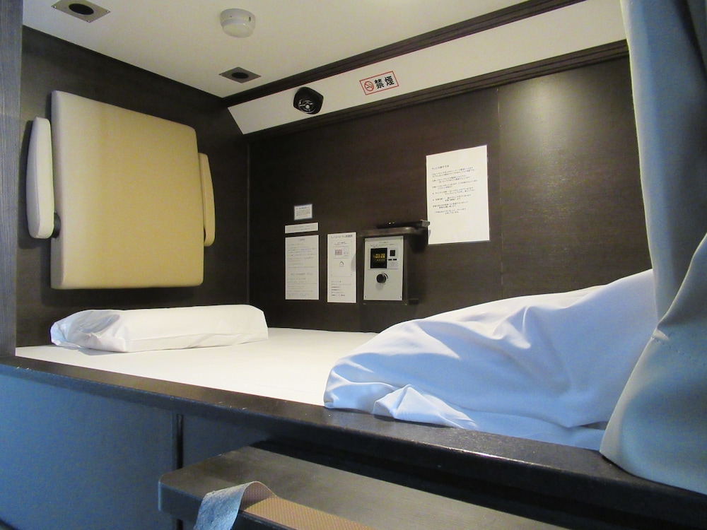 Center Hotel Mihara 29/69