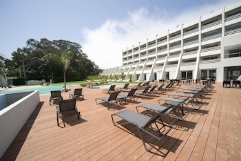 Hotel Porta do Sol Conference Center and Spa 5/61
