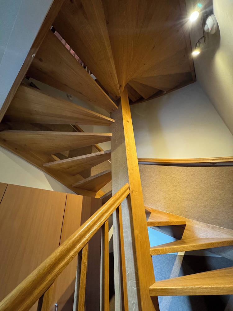 Atelier 31/49