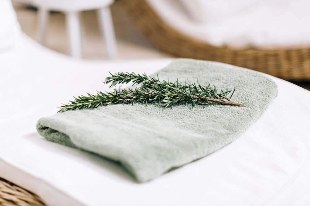 Delina Mountain Spa Resort 37/86
