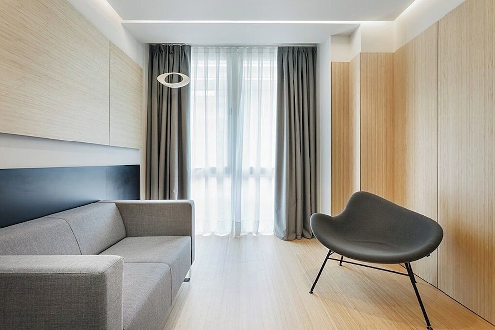 Dorma Plaza Catalunya 43/68