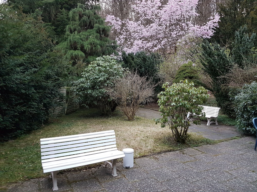 Siegerland Hotel Haus im Walde 27/36