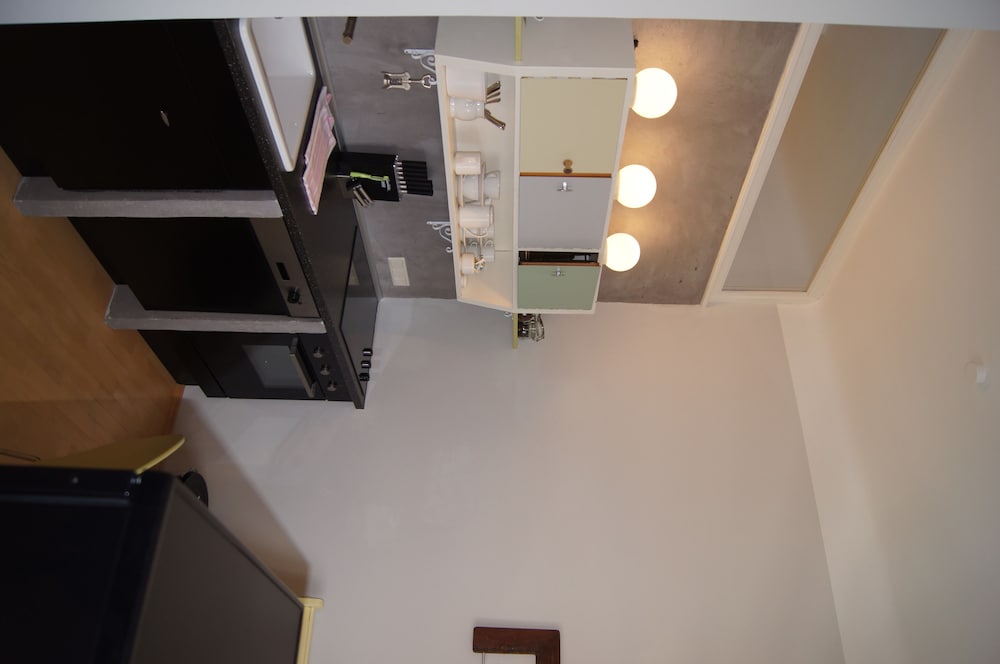 Altstadthaus Cityappartements 32/46