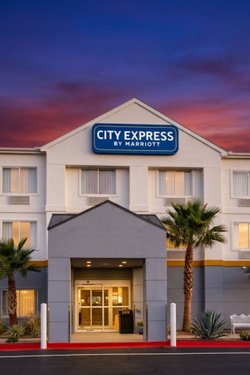 Fairfield Inn Suites Lafayette I 10 4/34