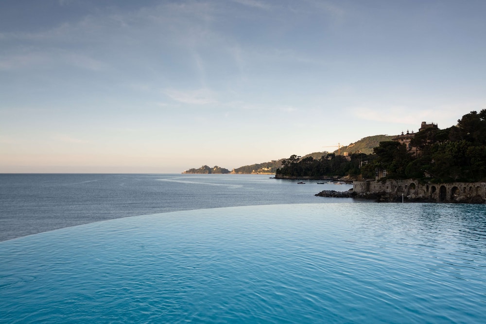 Excelsior Palace Portofino Coast 46/50