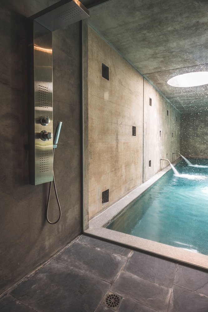 Be House Suites & Spa by Nobile 34/60