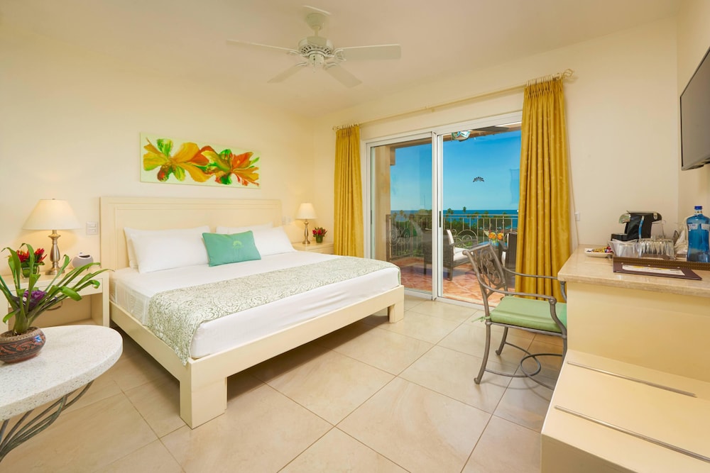 Jardin Del Eden Boutique Hotel 18/71