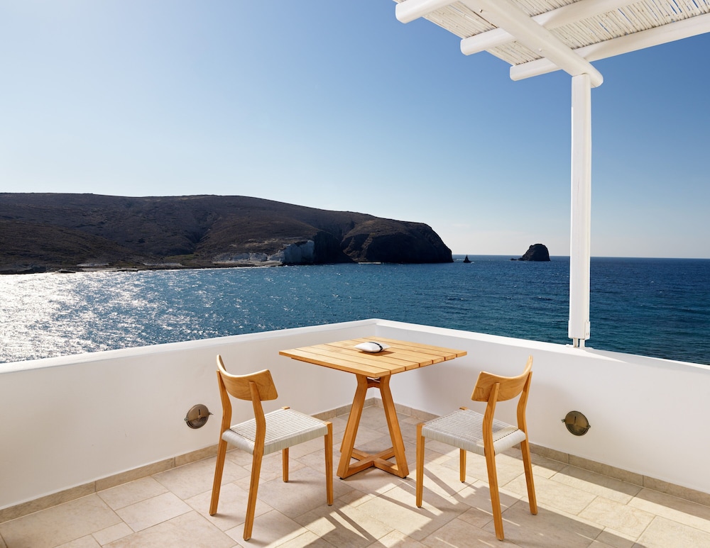Melian Boutique Hotel And Spa 27/35