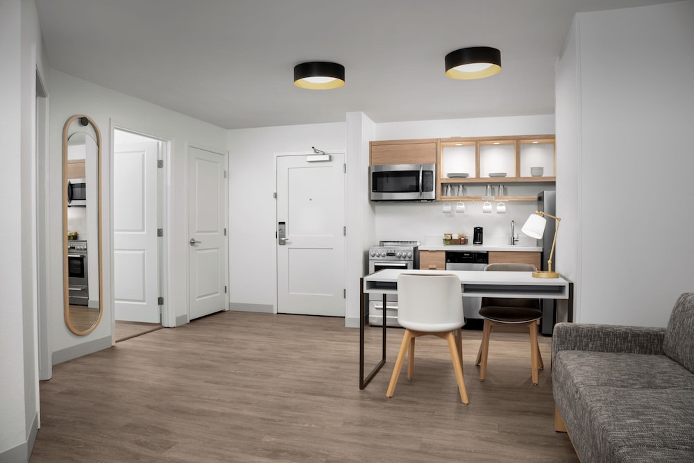 TownePlace Suites by Marriott Birmingham South 29/44