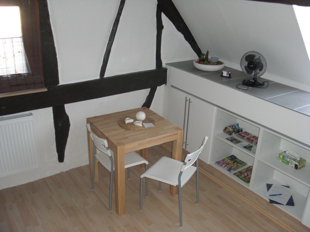 Ferienwohnung Misita 31/31