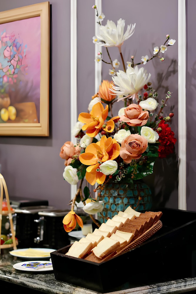 Matilda Boutique and Spa Hotel 27/51
