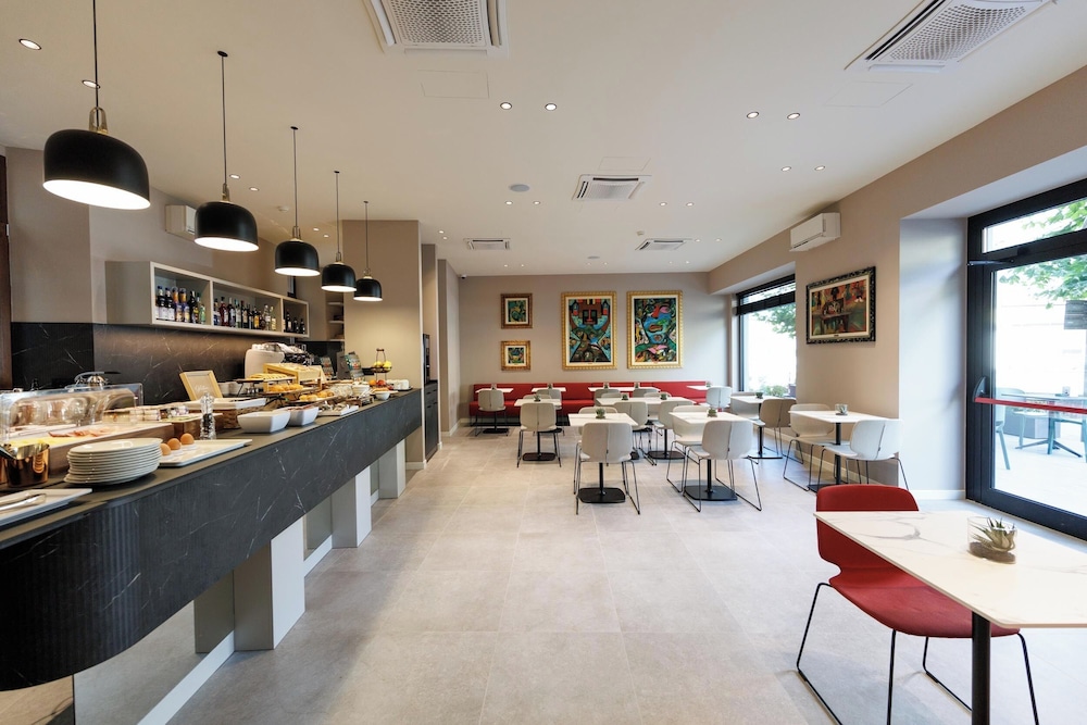 Hotel Stelvio Tirano 63/76