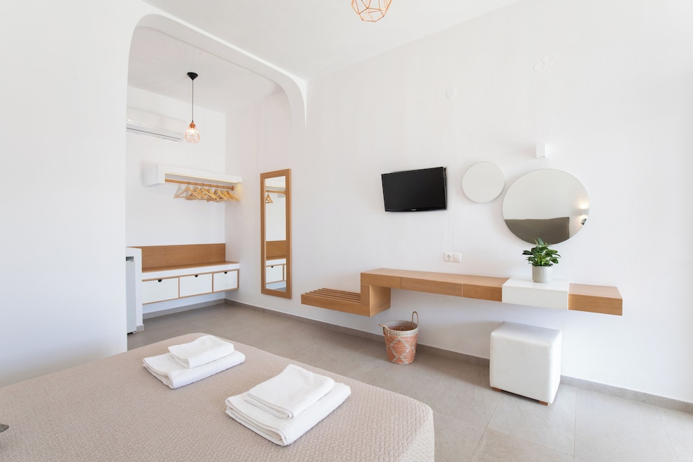 Agia Anna Studios 22/50