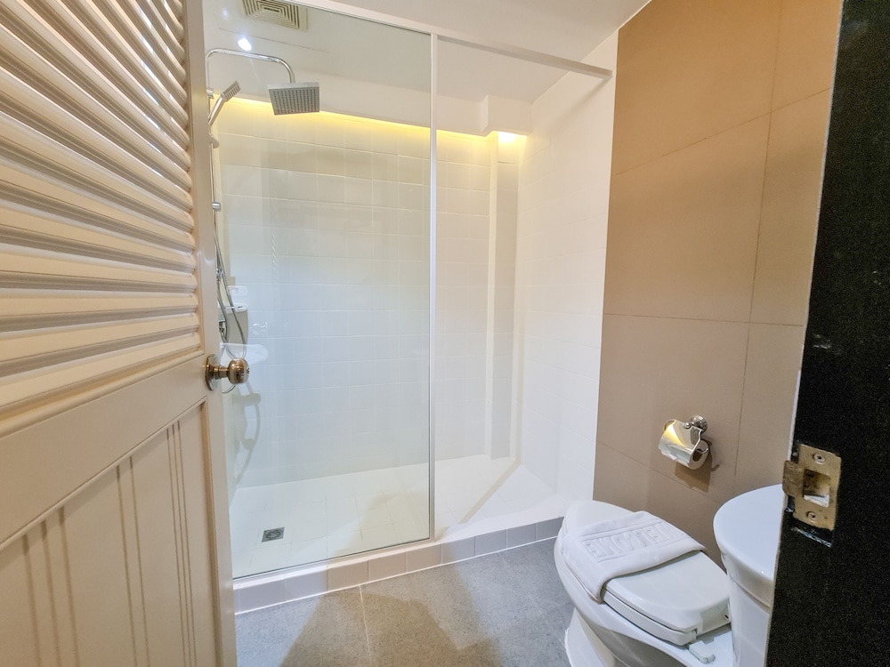 Prs Hotel 57/57