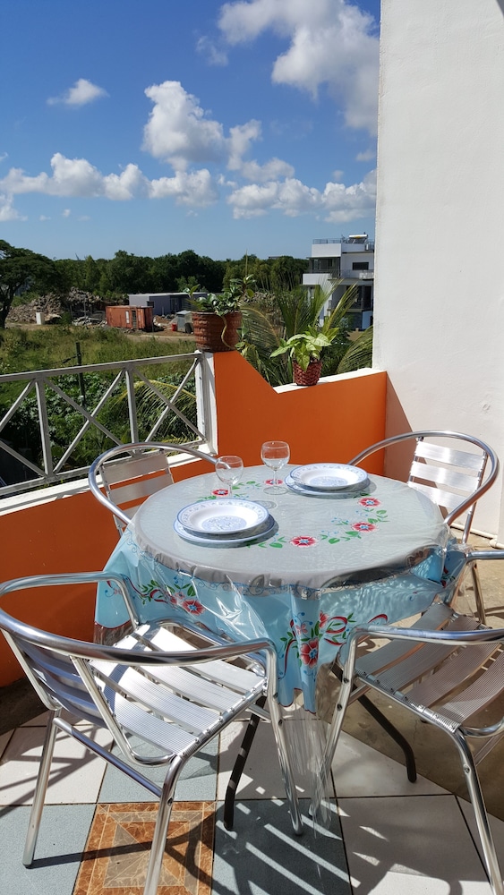 The Impala Mauritius Holiday Rentals 25/41