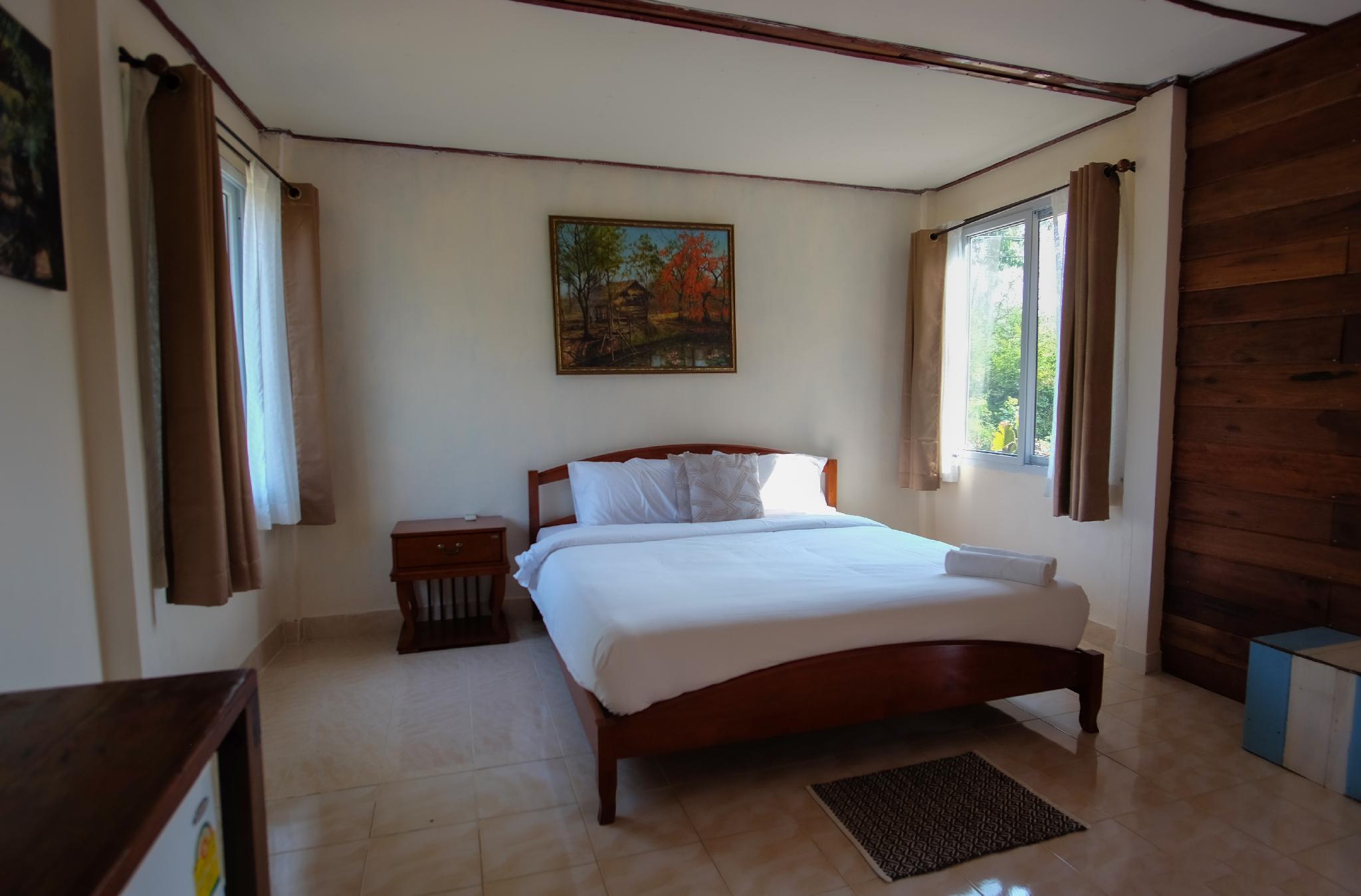 Baan Esan Country House 8/28