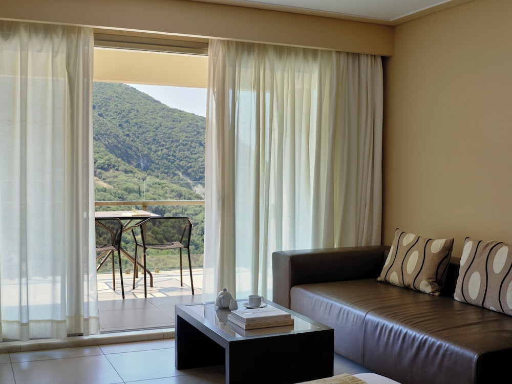 Atlantica Grand Mediterraneo Resort 44/66