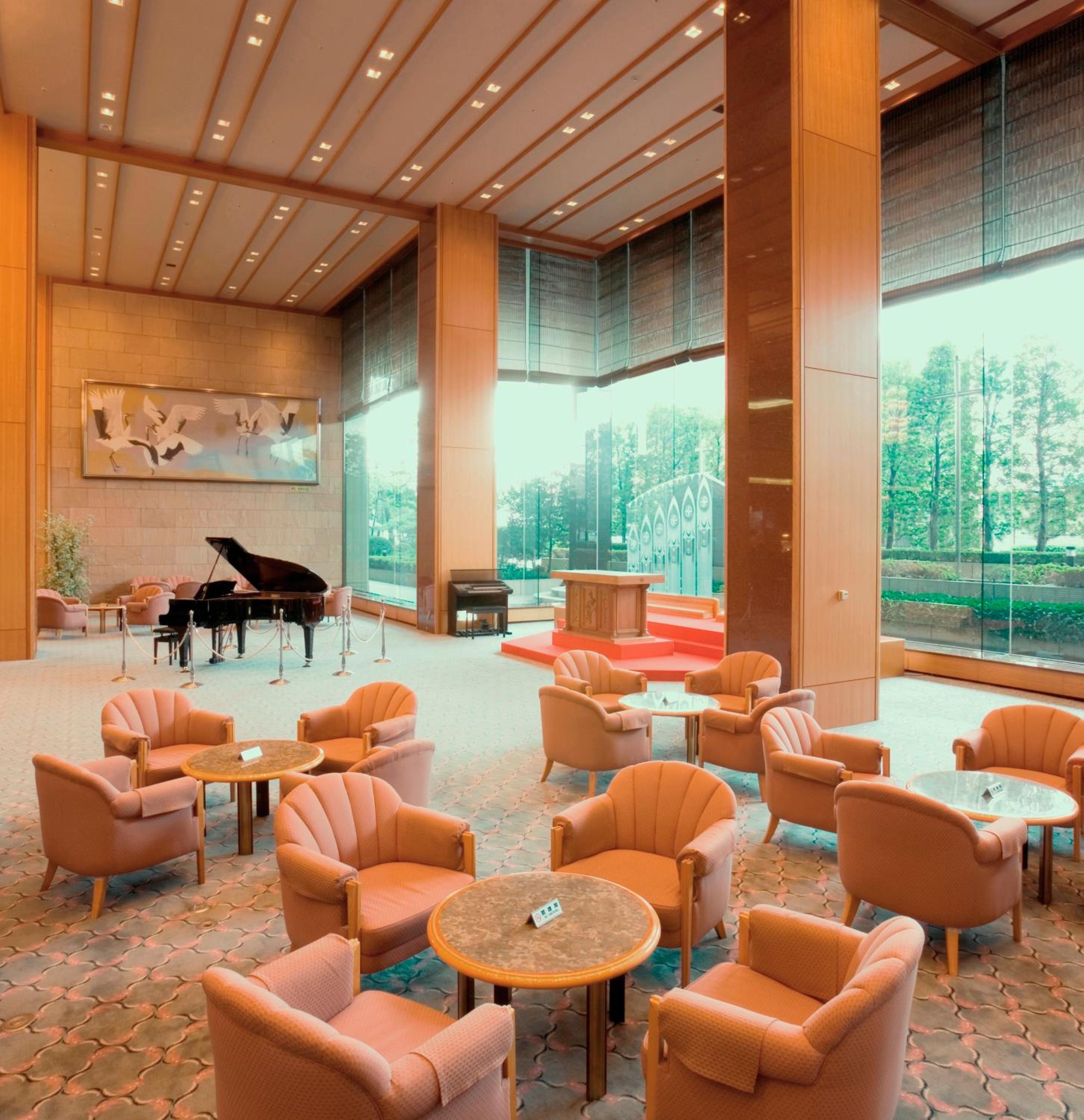 Hotel Hamatsu 41/52