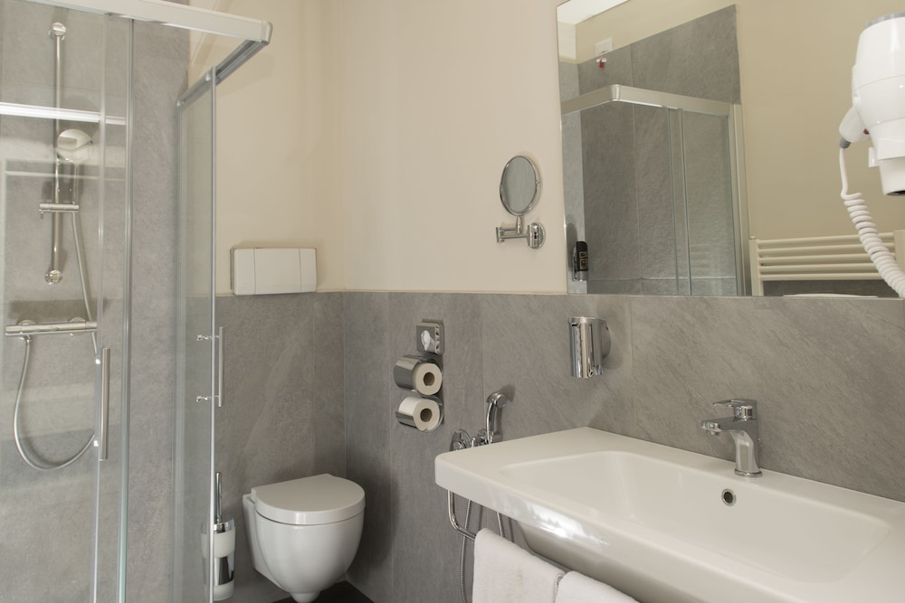 Arco Smart Hotel 26/27