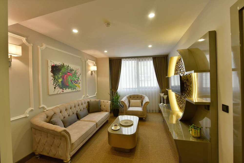 G-Han Hotel 32/50