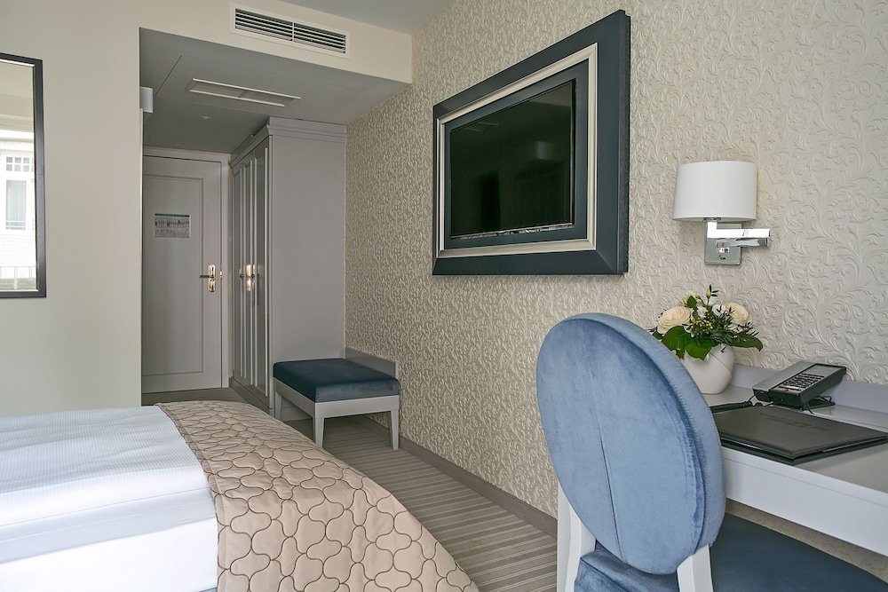 Dorint Parkhotel Meissen 43/79