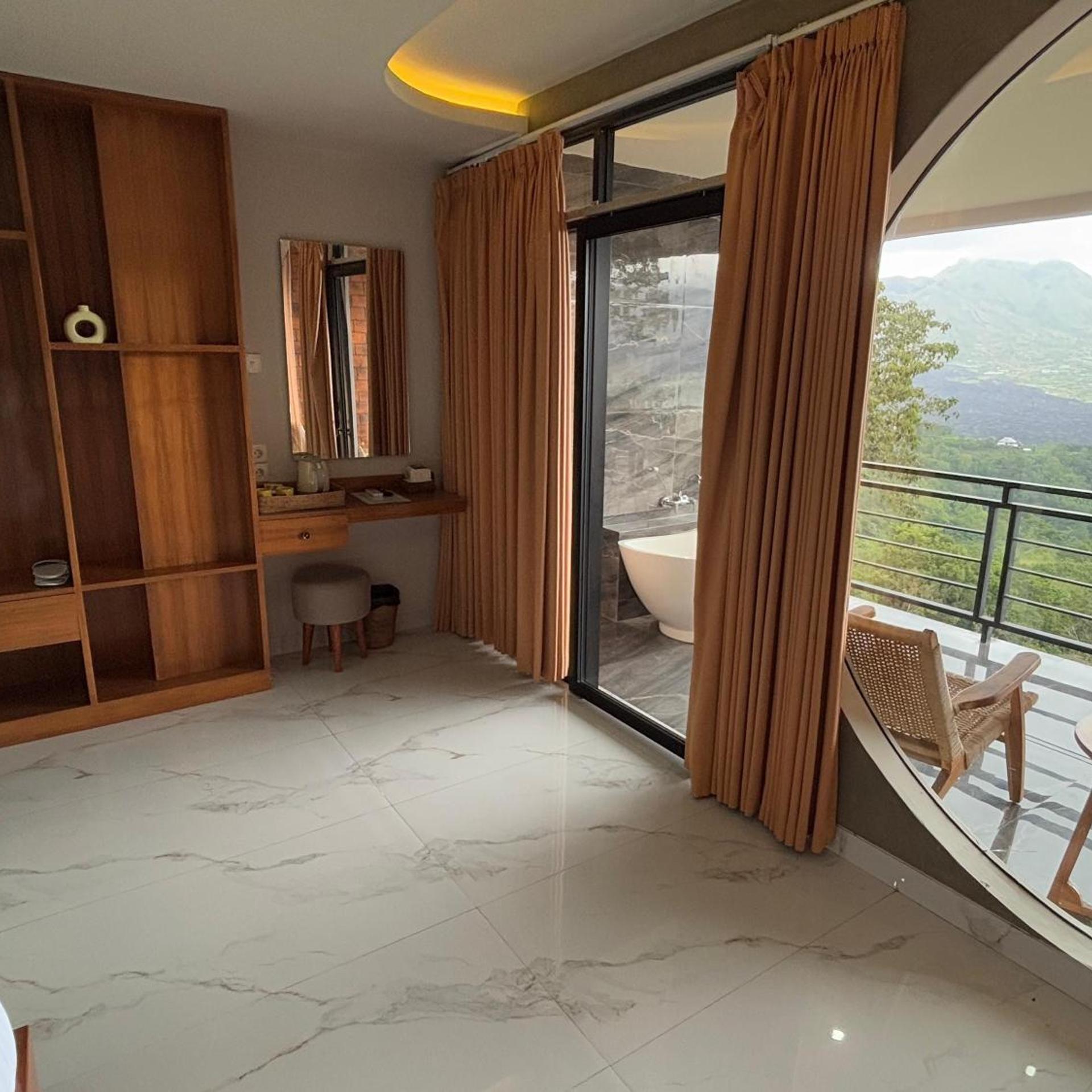 Caldera Hotel & Restaurant 21/50