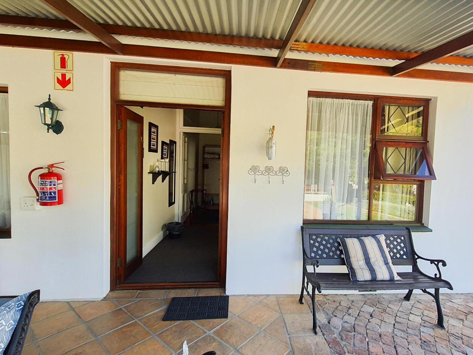 Cummings Guesthouse 23/47