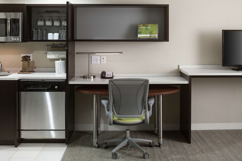 Home2 Suites By Hilton Houston/Katy 44/52