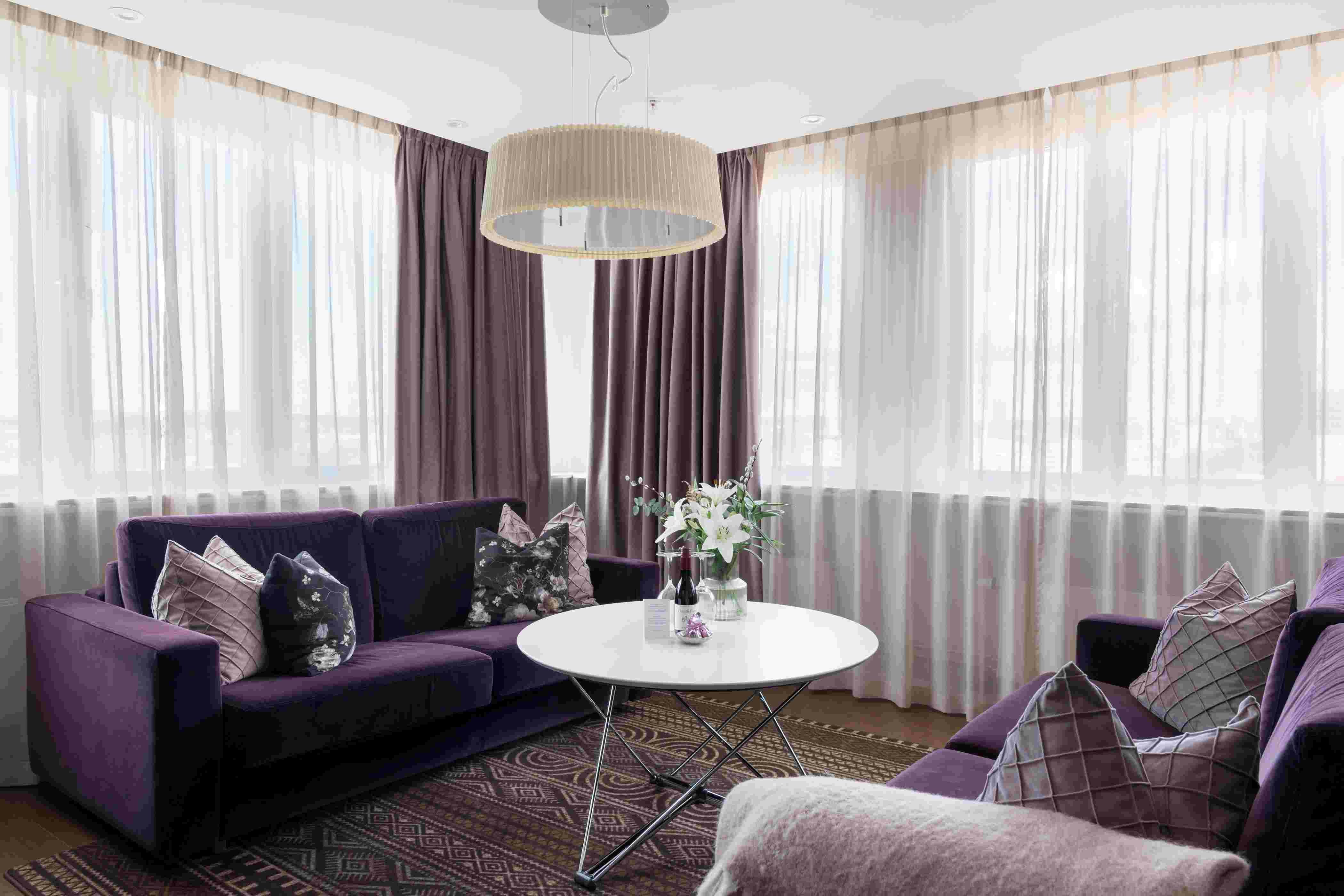 Elite Park Avenue Hotel, Gothenburg 14/26