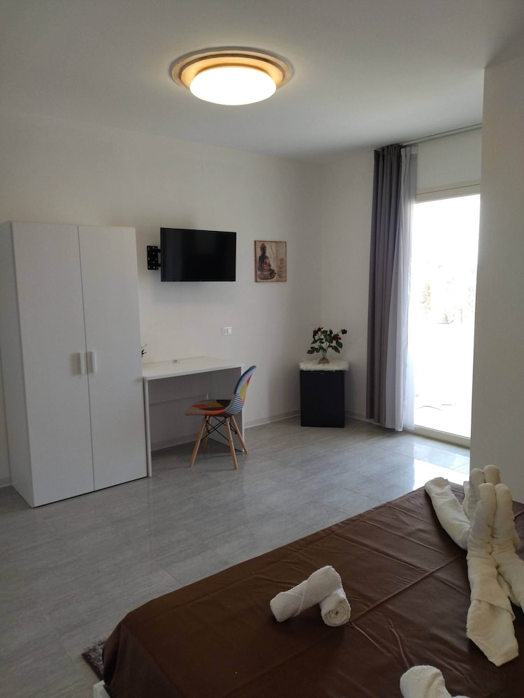 Residence Heaven 22/46