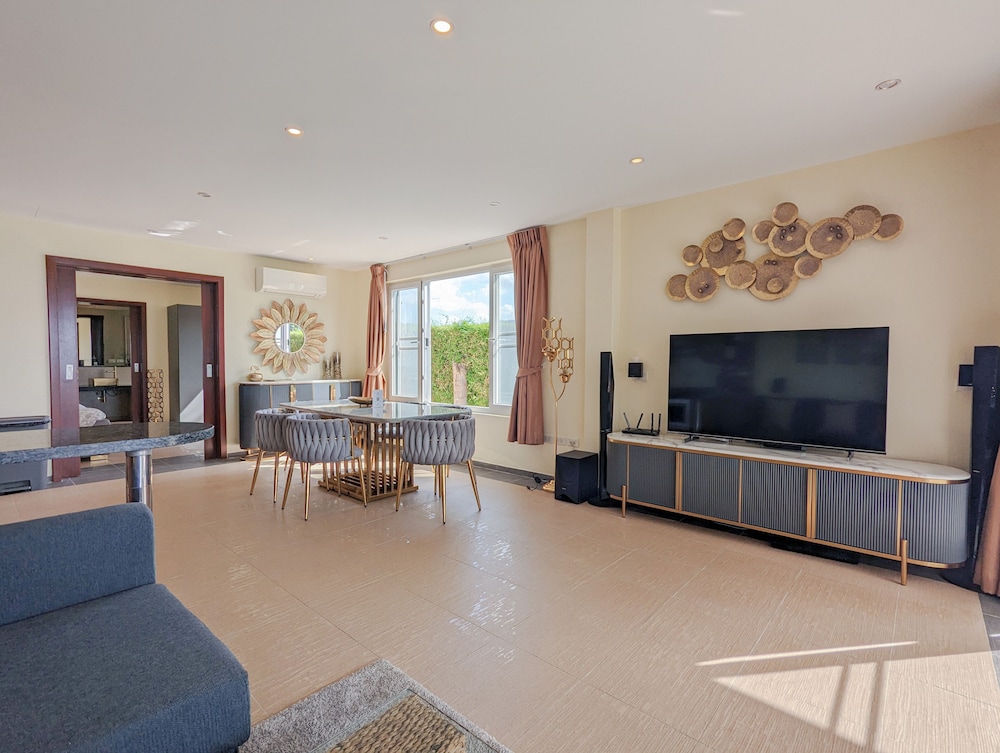 Villa Manipura 18/38