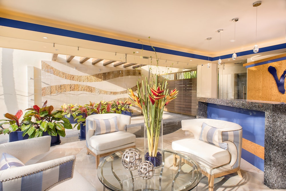 V Azul Vallarta - Luxury Vacation Rental- Adults Only 10/59
