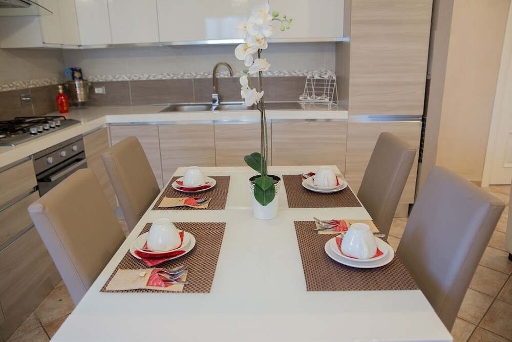 Villa Erasi B&B 28/37