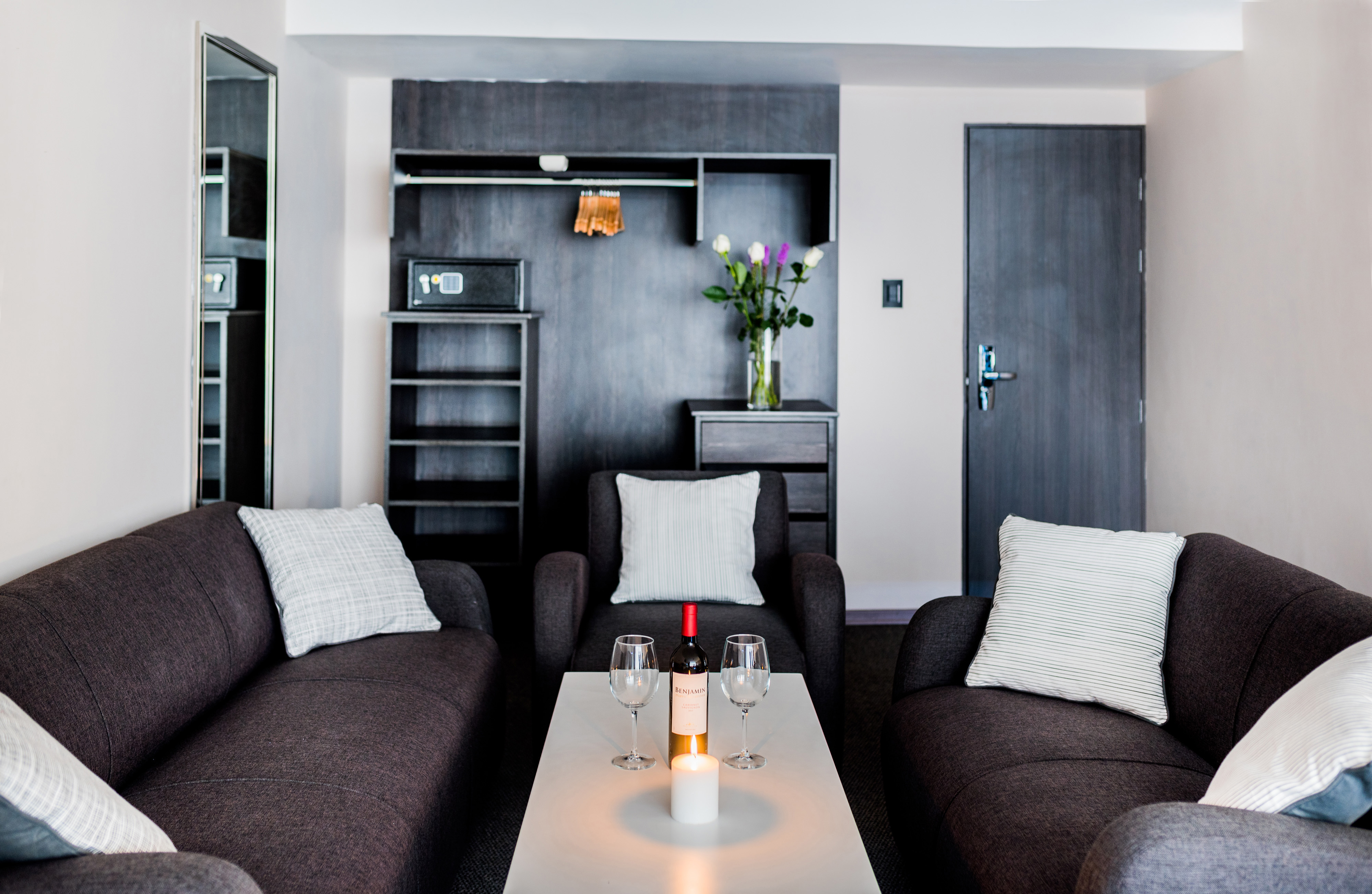 Hotel Viza 29/53