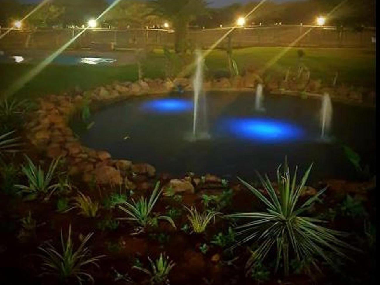 Hide Away Wedding,Conference & Function Venue 17/24