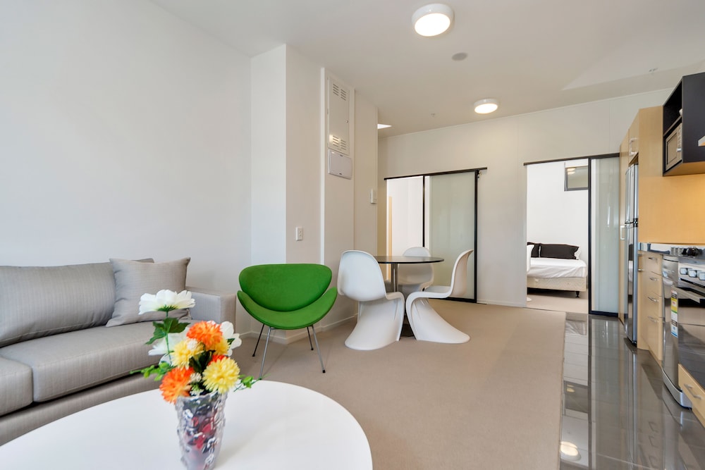 MCentral Apartments Manukau 19/45